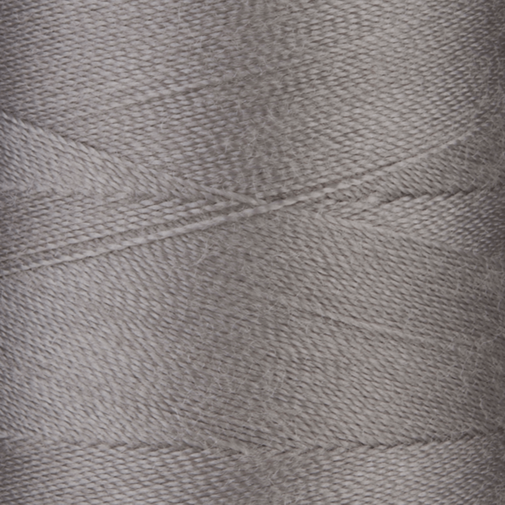 Nähgarn Amann Troja / 500m verschiedene Farben - Nähmaschinen SCHWAAK