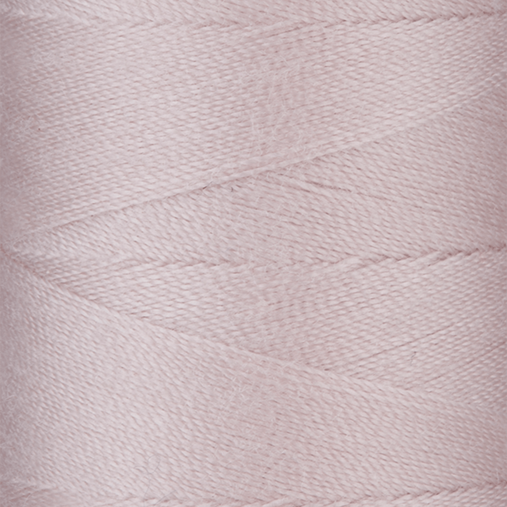 Nähgarn Amann Troja / 500m verschiedene Farben - Nähmaschinen SCHWAAK