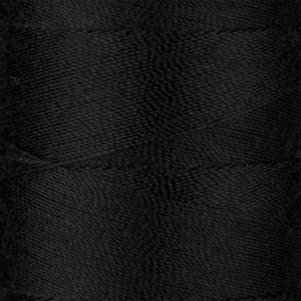 Nähgarn Amann Troja / 500m verschiedene Farben - Nähmaschinen SCHWAAK