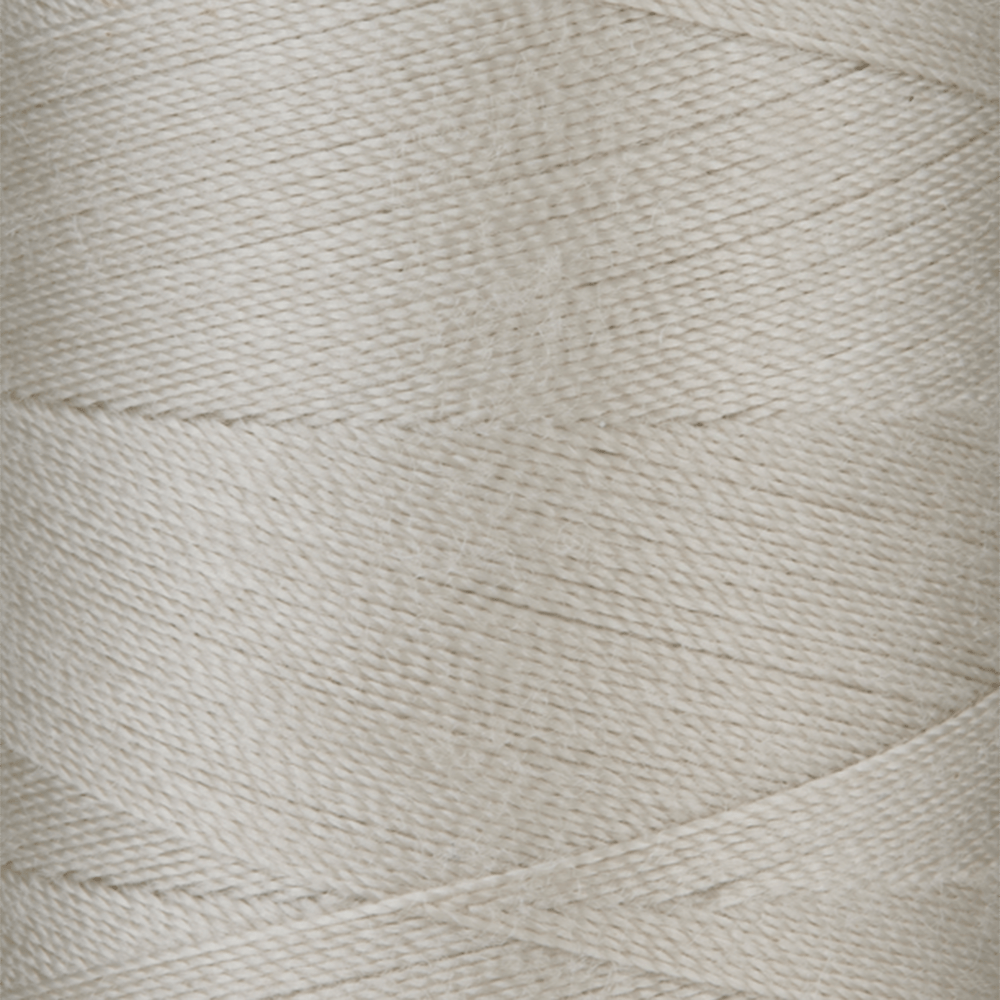 Nähgarn Amann Troja / 500m verschiedene Farben - Nähmaschinen SCHWAAK