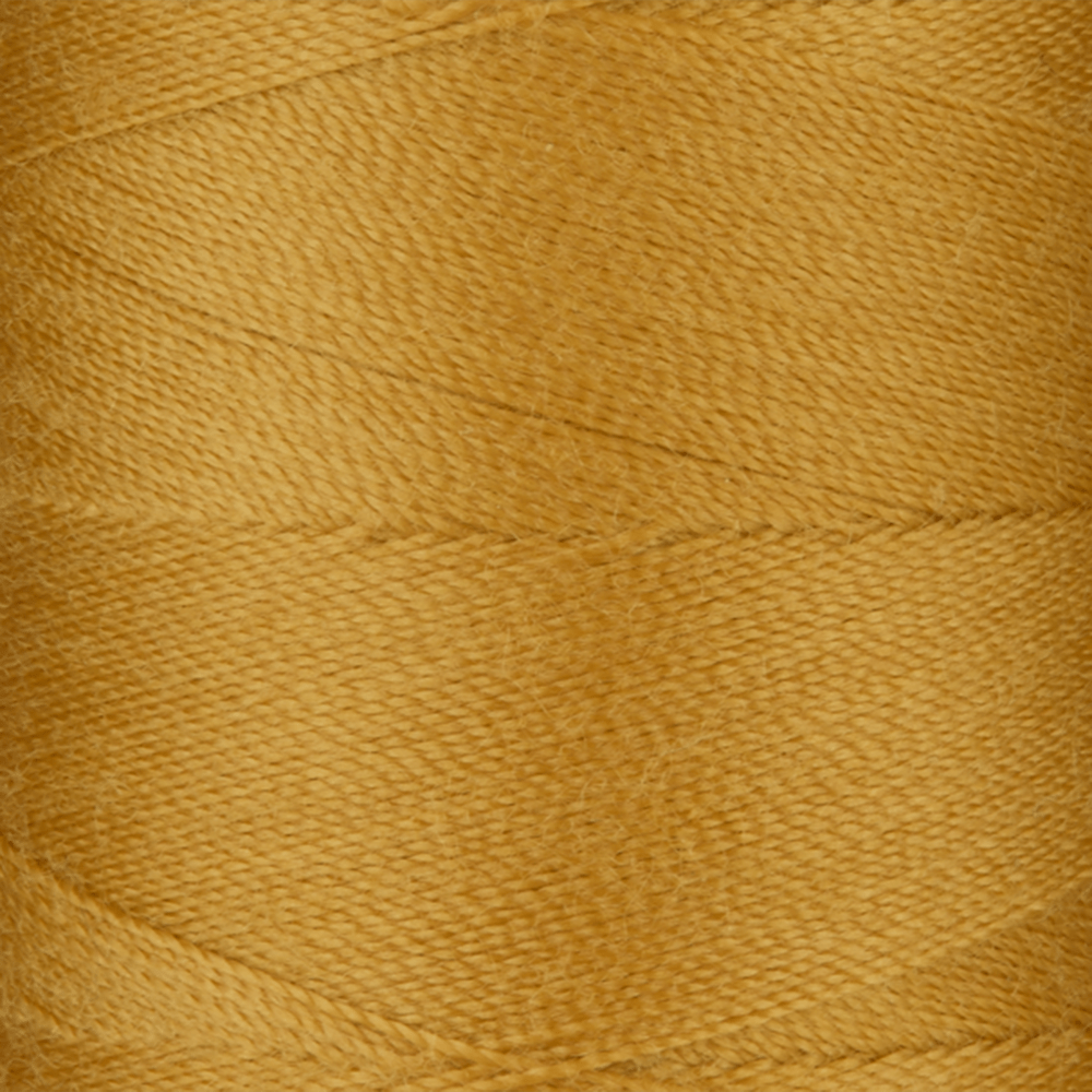 Nähgarn Amann Troja / 500m verschiedene Farben - Nähmaschinen SCHWAAK