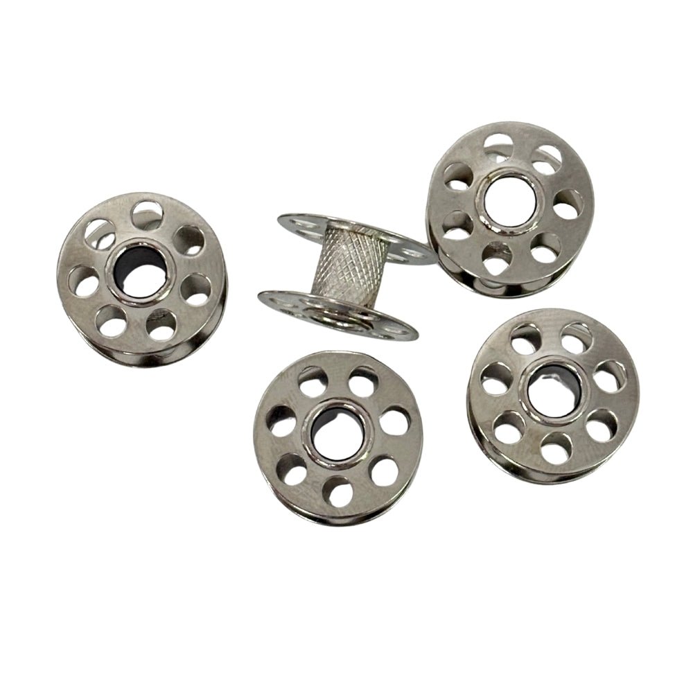 Original Bernina CB - Greifer - Nähmaschinen SCHWAAK