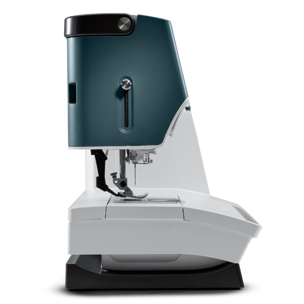 Pfaff expression 715 - Nähmaschinen SCHWAAK