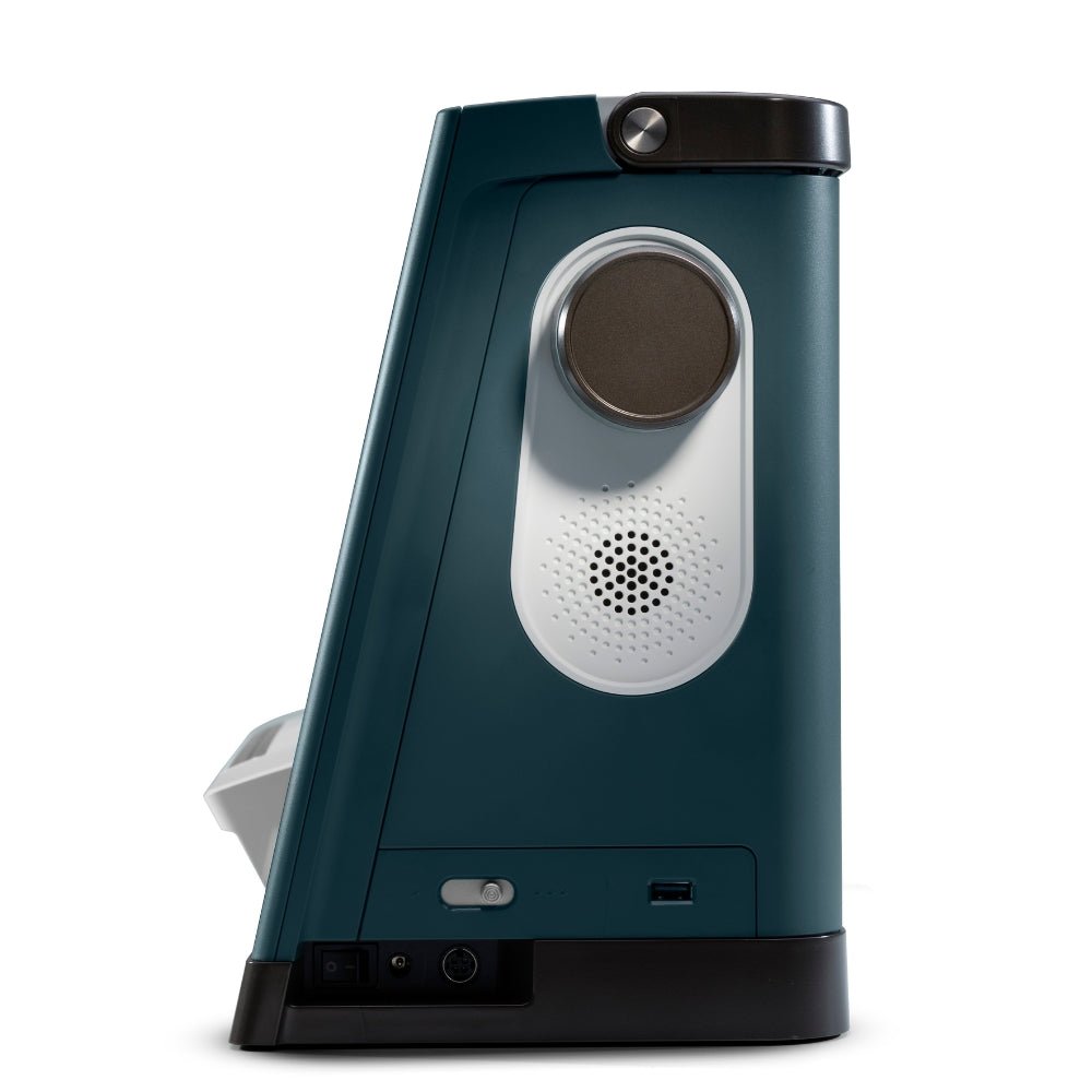 Pfaff expression 715 - Nähmaschinen SCHWAAK