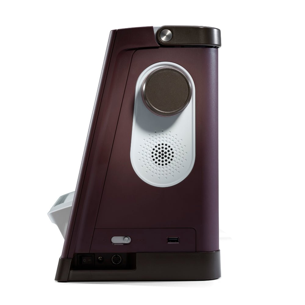 Pfaff expression 725 - Nähmaschinen SCHWAAK