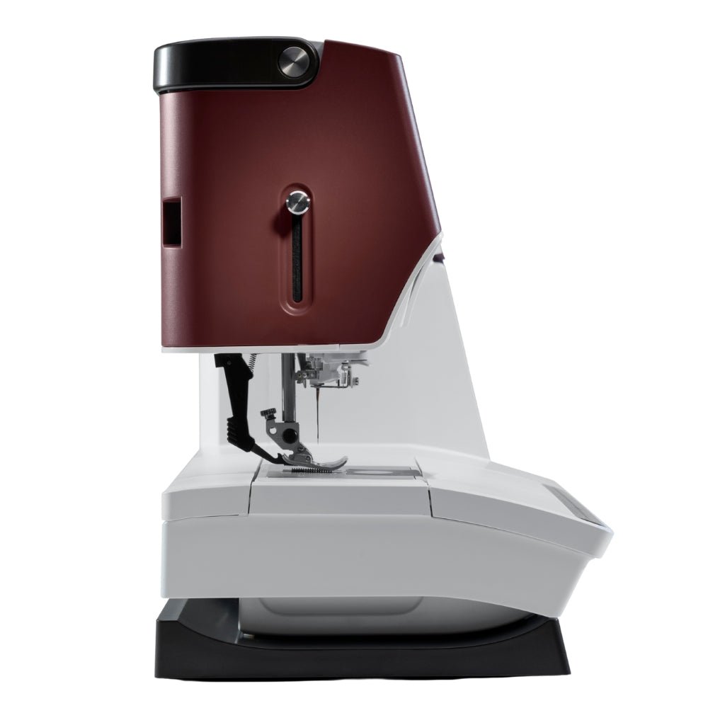 Pfaff expression 725 - Nähmaschinen SCHWAAK