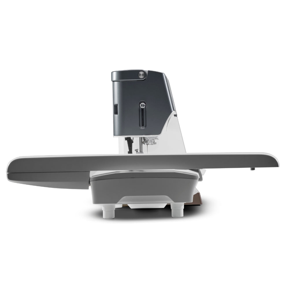 Pfaff expression 750 mit Stickmodul Näh - und Stickmaschine - Nähmaschinen SCHWAAK