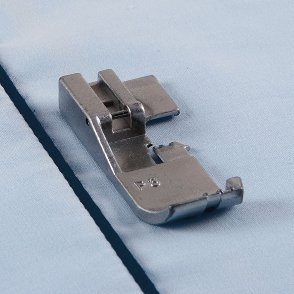 baby lock Paspelfuss 5 mm Coverlock - Nähmaschinen SCHWAAK