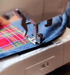 Brother Innov-is A65 - Nähmaschinen SCHWAAK