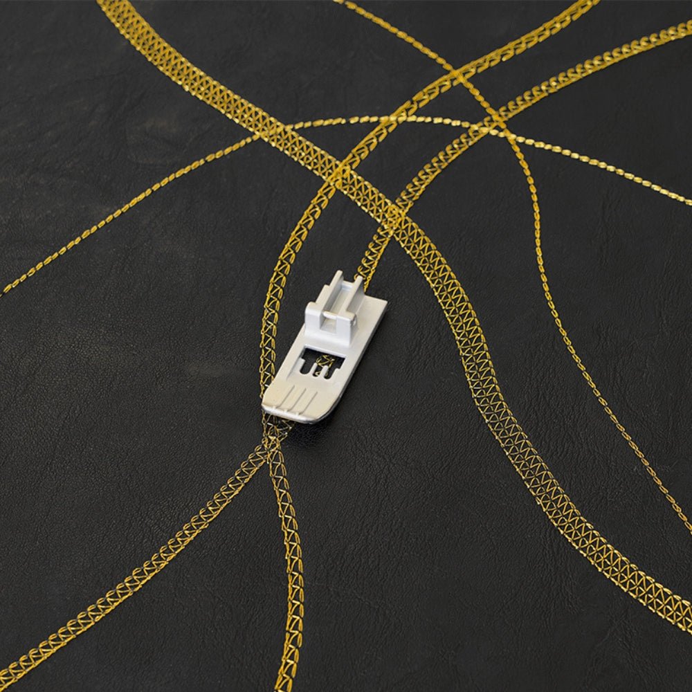 baby lock Gleitfuss Euphoria - Nähmaschinen SCHWAAK