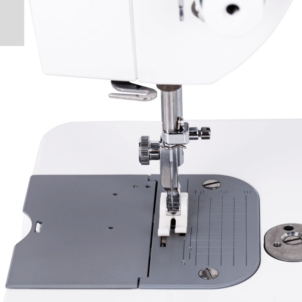 baby lock Hagane Ledermaschine - Nähmaschinen SCHWAAK