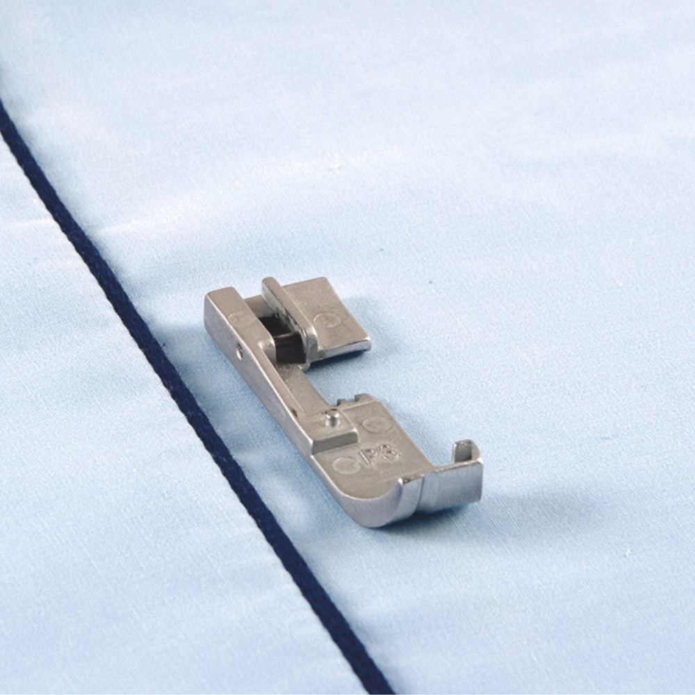 Baby Lock Paspelfuß 5mm Enspire, Imagine, Enlighten - Nähmaschinen SCHWAAK