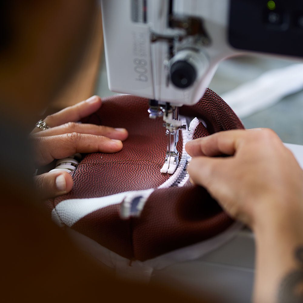 bernette 08 Straight Stitch - Nähmaschinen SCHWAAK