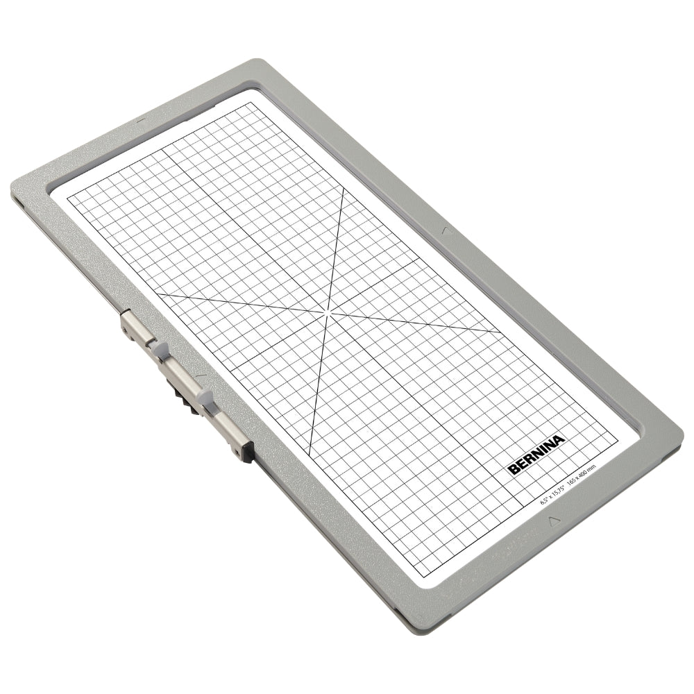 Bernina Mittlerer Bodüren - Magnet - Stickrahmen - Nähmaschinen SCHWAAK