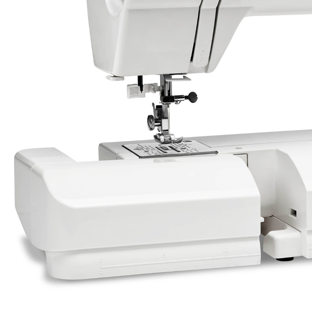 elna eXplore 220S - Nähmaschinen SCHWAAK