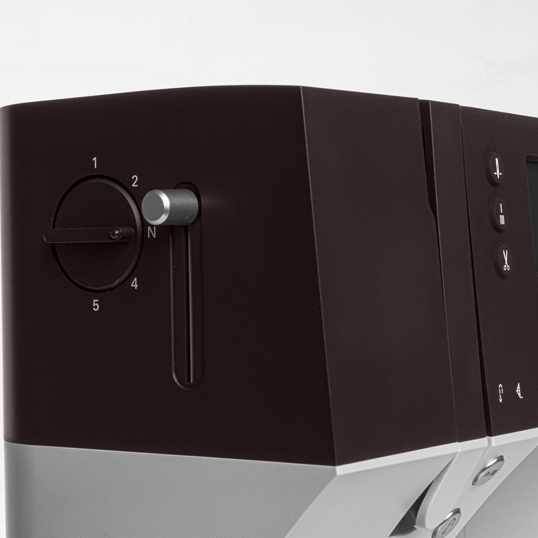 Pfaff creative ambition 640 Sonderedition - Nähmaschinen SCHWAAK