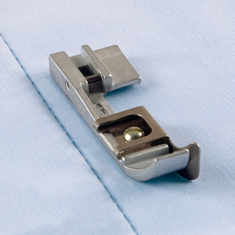 baby lock Blindsaumfuss Overlock - Nähmaschinen SCHWAAK