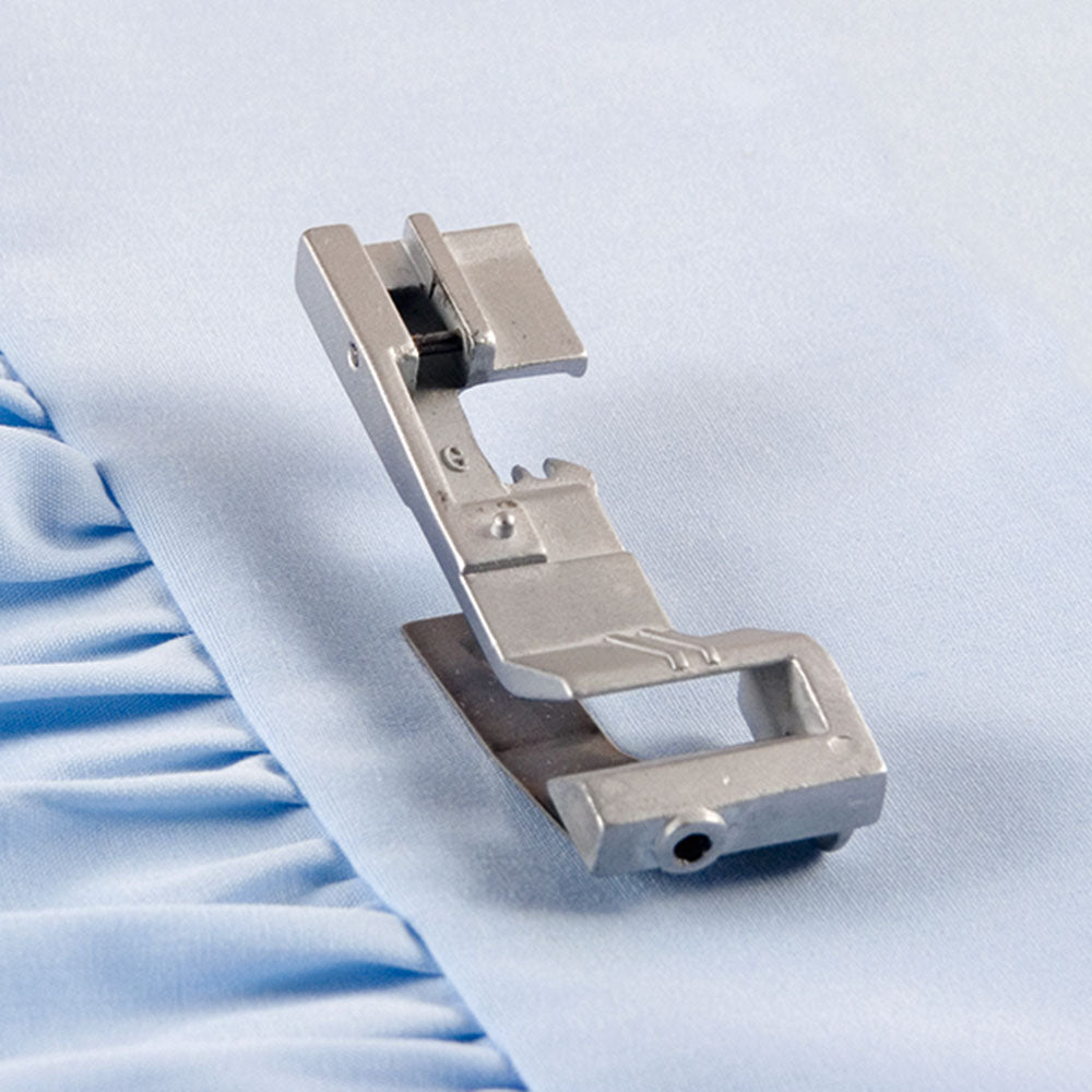 baby lock Füsschenset Overlock - Nähmaschinen SCHWAAK