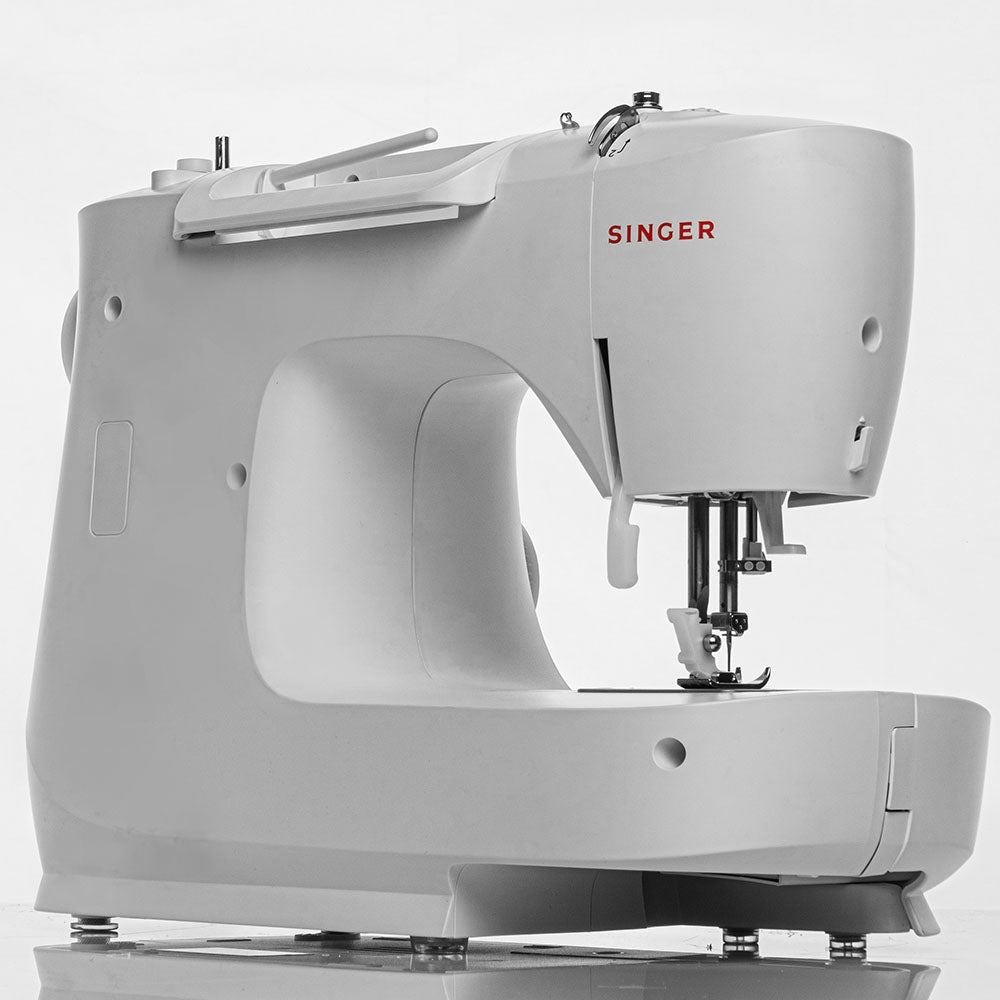 Singer M2605 inkl. GRATIS Geschenk - Nähmaschinen SCHWAAK