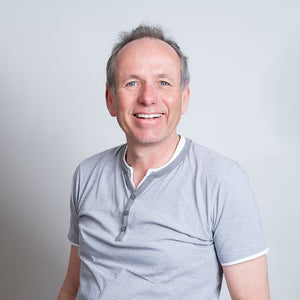 Stefan Hetkamp